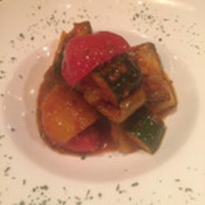 Wine Hall Kanda Konishi 사진 3