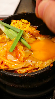 Aburishimizu Kandaten 사진 2