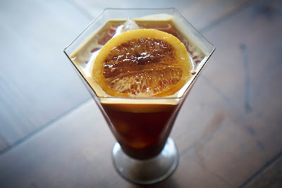 コーヒーの日 사진 3