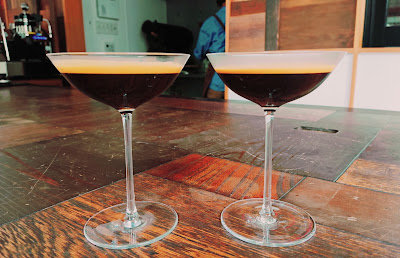 コーヒーの日 사진 5