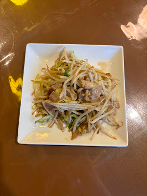 炭火もつ焼き 香ばし屋 사진 2
