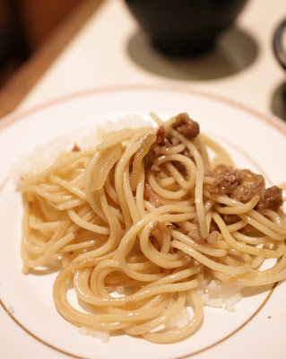 Kitchen Calorie 사진 2