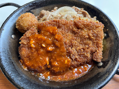 Kitchen Calorie 사진 3