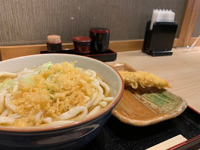 Omiya Hanabi 사진 4
