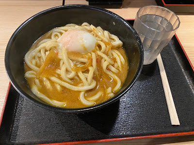 Omiya Hanabi 사진 3