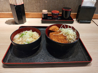Omiya Hanabi 사진 5