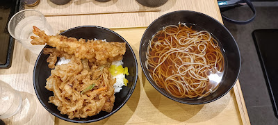 小諸 사진 2