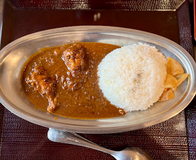 Tandoor 사진 3