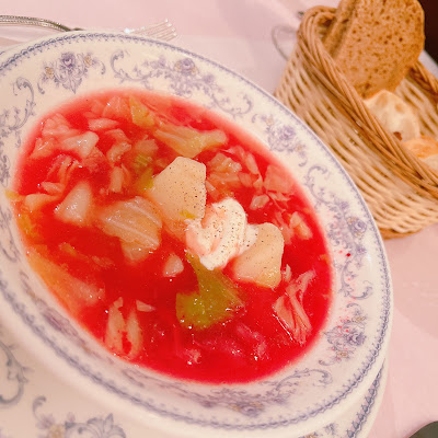 Sarafan 사진 3