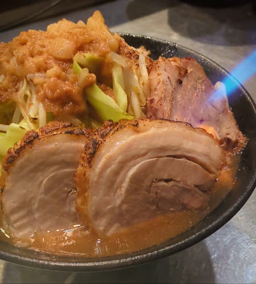 CRAZY PORK 사진 2