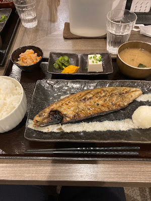 Saimaya 사진 4
