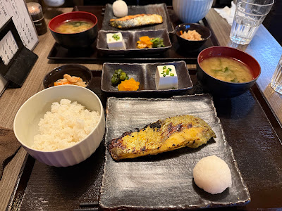 Saimaya 사진 3