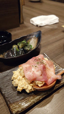 Saimaya 사진 2