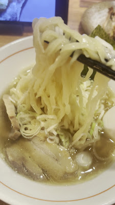 Hinotez Tokyo 사진 2