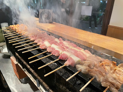 Hinotez Tokyo 사진 3