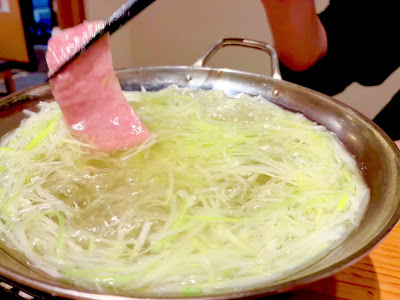Maguro no Shimahara 사진 2