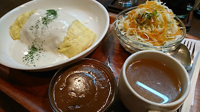 グリル千代田 사진 5