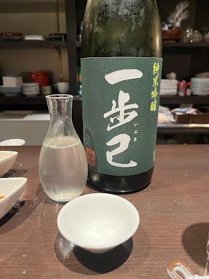 kuitto 사진 3