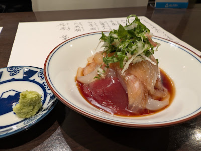 kuitto 사진 4