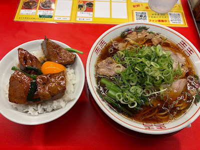 MANPUKU 사진 3