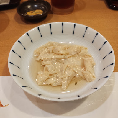 Kanogawa 사진 5