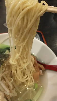 興隆 사진 2