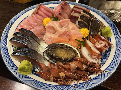Sabroso サブロッソ 사진 3