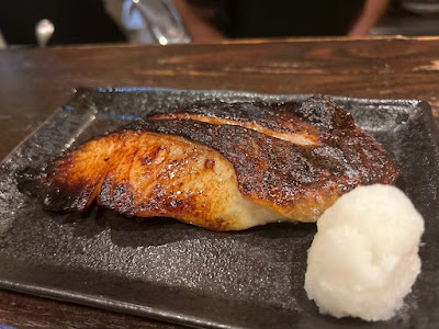 Sabroso サブロッソ 사진 5