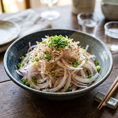 Seafood private room tavern Ebizu Ochanomizu shop 사진 3