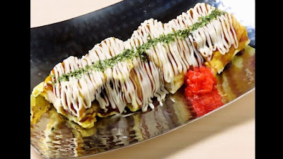 Seafood private room tavern Ebizu Ochanomizu shop 사진 2