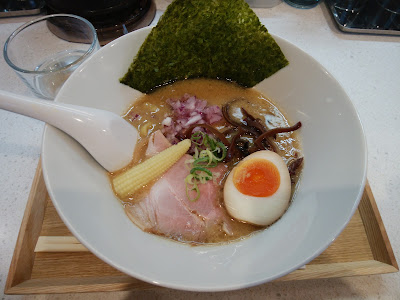伊達商店 淡路町店 사진 4