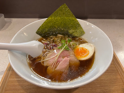 伊達商店 淡路町店 사진 3
