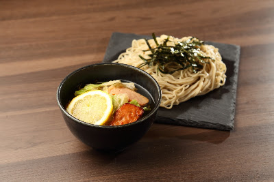 星ノ灯 神田淡路町店 사진 3