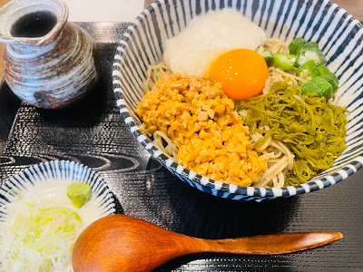 星ノ灯 神田淡路町店 사진 4