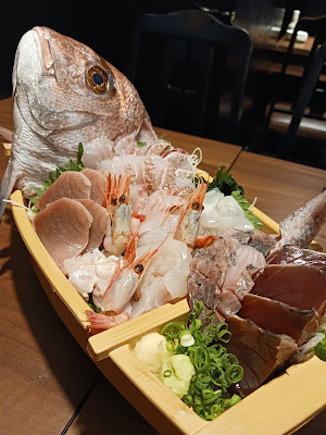 酒処 魚肴 사진 2