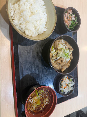 もつ次郎淡路町店 사진 3