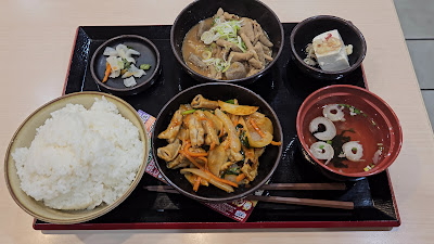 もつ次郎淡路町店 사진 2