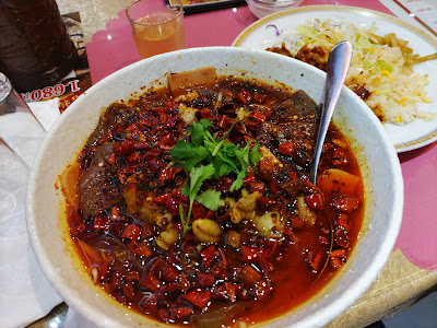 Zuien 사진 3