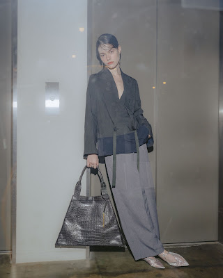 Coquette 사진 3