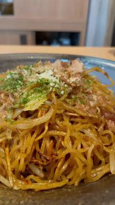焼きそば29/100 사진 2