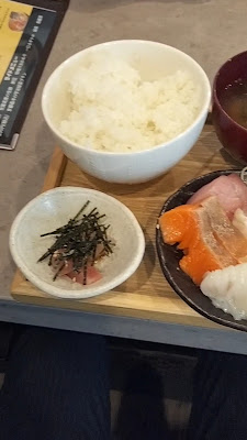 魚匠屋 神田須田町店 사진 2