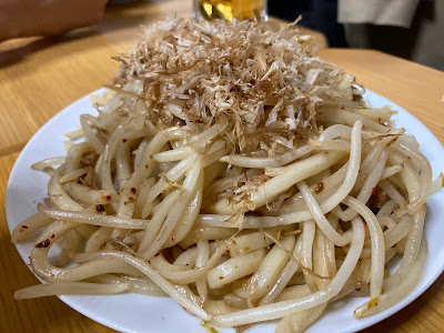 Asahi 사진 2