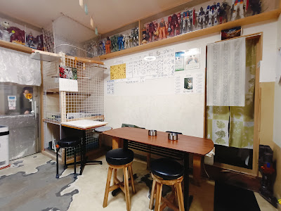Asahi 사진 4