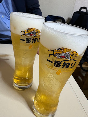 Asahi 사진 5