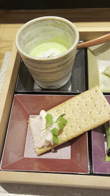 HIRANOYA 사진 2