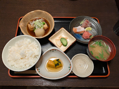 Ginban 사진 2