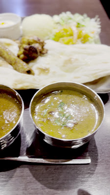 Aromas Of India 사진 2