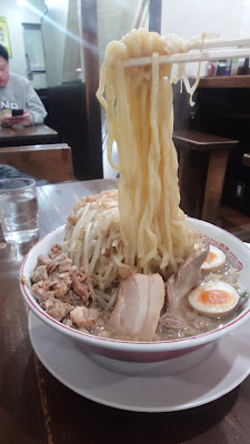 Naoji Ochanomizu 사진 2