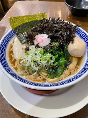 Naoji Ochanomizu 사진 4