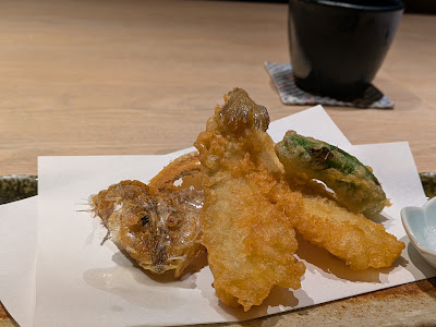 차쿠라 사진 4